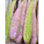 Силікон Keitech Swing Impact 3.5" (8 шт/упак), колір:ea#16 cotton candy blue f, Довжина силікону: 3.5" (8.9 см), Колір силікону: ea#16 cotton candy blue f, фото , изображение 6