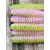 Силікон Keitech Swing Impact 3.5" (8 шт/упак), колір:ea#16 cotton candy blue f, Довжина силікону: 3.5" (8.9 см), Колір силікону: ea#16 cotton candy blue f, фото , изображение 8