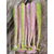 Силікон Keitech Swing Impact 3.5" (8 шт/упак), колір:ea#16 cotton candy blue f, Довжина силікону: 3.5" (8.9 см), Колір силікону: ea#16 cotton candy blue f, фото , изображение 9