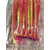 Силикон Keitech Swing Impact 3.5" (8 шт/уп),, цвет: ea#18 mystic lime chart, Длина силикона: 3.5" (8.9 см), Расцветка силикона: EA#18 Mystic Lime Chart, фото , изображение 7
