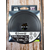 Шнур Shimano Kairiki 8+ 150m 0.10mm M. Green, Діаметр: 0.10mm, Розмотування: 150m, Колір: зелений, фото , изображение 6