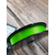 Шнур Shimano Kairiki 8+ 150m 0.10mm M. Green, Діаметр: 0.10mm, Розмотування: 150m, Колір: зелений, фото , изображение 7