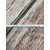 Спінінг Favorite Arena Vivid ARNV-BL562UL 1.68m 1.5-5g 2-5lb Mod-Slow, фото , изображение 6