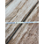 Спінінг Favorite Arena Vivid ARNV-BL562UL 1.68m 1.5-5g 2-5lb Mod-Slow, фото , изображение 7