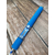 Спінінг Favorite Arena Vivid ARNV-BL562UL 1.68m 1.5-5g 2-5lb Mod-Slow, фото , изображение 8