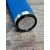 Спінінг Favorite Arena Vivid ARNV-BL562UL 1.68m 1.5-5g 2-5lb Mod-Slow, фото , изображение 9