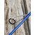 Спінінг Favorite Arena Vivid ARNV-BL562UL 1.68m 1.5-5g 2-5lb Mod-Slow, фото , изображение 10