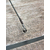 Спиннинг Favorite Arena Stream ARNS1-662UL 1.98m 2-10g Fast, Модель: 1.98m 2-10g, фото , изображение 13