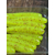 Силикон Keitech Swing Impact 2" (12 шт/упак), цвет: pal#01 chartreuseredflake, Длина силикона: 2" (5.1 см), Расцветка силикона: PAL#01 Chartreuse Red Flake, фото , изображение 8
