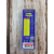Двойник Select TWH-22L Twin Long #1/0 (4 шт/уп), Номер крючка, №: 1/0, Тип длины: Long/Довгий, фото , изображение 5