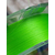 Шнур Select Sprint PE 4X Light Green 150m #0.2/0.06mm 7lb/3.1kg, Диаметр: 0.06mm, Размотка: 150m, Выберите цвет: салатовий, фото , изображение 8