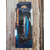 Зимний воблер Viking Fishing Outcast Vib HV 60mm 16g #05 Blue Back (зимняя приманка для ловли со льда), Выберите цвет: Blue Back, Размер/Вес: 60мм/16г, фото , изображение 2