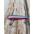 Зимний воблер Viking Fishing Outcast Vib HV 60mm 16g #05 Blue Back (зимняя приманка для ловли со льда), Выберите цвет: Blue Back, Размер/Вес: 60мм/16г, фото , изображение 5