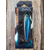 Зимний воблер Viking Fishing Outcast Vib HV 70мм 28g #05 Blue Back (зимняя приманка для ловли со льда), Выберите цвет: Blue Back, Размер/Вес: 70мм/28г, фото , изображение 2