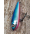 Зимний воблер Viking Fishing Outcast Vib HV 70мм 28g #05 Blue Back (зимняя приманка для ловли со льда), Выберите цвет: Blue Back, Размер/Вес: 70мм/28г, фото , изображение 7