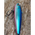 Зимний воблер Viking Fishing Outcast Vib HV 70мм 28g #05 Blue Back (зимняя приманка для ловли со льда), Выберите цвет: Blue Back, Размер/Вес: 70мм/28г, фото , изображение 8