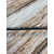 Спиннинг Select Sprint Solid 632XUL-S 1.89m 0.5-2.5g, Модель: 0.5-2.5g 1.89m (solid), фото , изображение 6