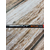 Спиннинг Select Sprint Solid 632XUL-S 1.89m 0.5-2.5g, Модель: 0.5-2.5g 1.89m (solid), фото , изображение 7