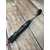 Спиннинг Select Sprint Solid 632XUL-S 1.89m 0.5-2.5g, Модель: 0.5-2.5g 1.89m (solid), фото , изображение 8