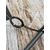Спиннинг Select Sprint Solid 632XUL-S 1.89m 0.5-2.5g, Модель: 0.5-2.5g 1.89m (solid), фото , изображение 9