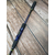 Спінінг Select Glam GLM-762MH 2.30m 8-30g Fast, Модель: 2.30m 8-30g, фото , изображение 7