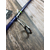 Спінінг Select Glam GLM-762MH 2.30m 8-30g Fast, Модель: 2.30m 8-30g, фото , изображение 9