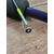 Спінінг Select Glam GLM-762MH 2.30m 8-30g Fast, Модель: 2.30m 8-30g, фото , изображение 10