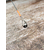 Спиннинг Select Sprint Solid 612XUL-S 1.85m 0.4-2g, Модель: 0.4-2g 1.85m (solid), фото , изображение 9