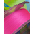 Шнур Select Sprint PE 4X Pink 150m #0.15/0.04mm 5lb/2.3kg, Диаметр: 0.04mm, Размотка: 150m, Выберите цвет: Рожевий, фото , изображение 8
