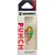 Воблер Viking Fishing Punch Vib 30mm 4g #31 Secret Legend, Размер/Вес: 30mm/4g, Цвет воблера: Secret Legend, фото , изображение 2