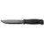 Ніж Morakniv Garberg Grand, BB LS, фото 