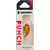 Воблер Viking Fishing Punch Vib 30mm 4g #25 Candle Flame, Размер/Вес: 30mm/4g, Цвет воблера: Candle Flame, фото , изображение 2