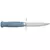 Ніж Morakniv Scout 39 Safe, к:blueberry, фото , изображение 2