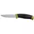 Ніж Morakniv Companion S к:olive green, фото 