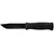 Ніж Morakniv Outdoor 2000, BB к:black, фото , изображение 2