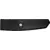 Ніж Morakniv Garberg, leather sheath к:black, фото , изображение 3