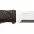 Ніж Morakniv Garberg Grand, LS, фото , изображение 3