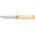 Ніж Morakniv Scout 39 Safe, к:natural, фото 