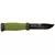 Ніж Morakniv Outdoor 2000, BB к:green, фото , изображение 2