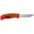 Ніж Morakniv Companion Spark к:red, фото , изображение 2