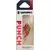 Воблер Viking Fishing Punch Vib 30mm 4g #27 Scarlet King, Размер/Вес: 30mm/4g, Цвет воблера: Scarlet King, фото , изображение 2
