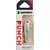 Воблер Viking Fishing Punch Vib 60mm 15g #24 White Legend, Размер/Вес: 60mm/15g, Цвет воблера: White Legend, фото , изображение 2