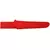 Ніж Morakniv Companion Spark к:red, фото , изображение 3