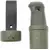 Ніж Morakniv Garberg, к:green, фото , изображение 5