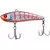 Воблер Viking Fishing Punch Vib 70mm 19g #23 Japanese Orange, Розмір/Вага: 70mm/19g, Колір воблера: Japanese Orange, фото 