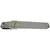 Ніж Morakniv Garberg BB к:green, фото , изображение 3