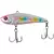Воблер Viking Fishing Punch Vib 70mm 19g #24 White Legend, Размер/Вес: 70mm/19g, Цвет воблера: White Legend, фото 