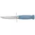 Ніж Morakniv Scout 39 Safe, к:blueberry, фото 