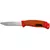 Ніж Morakniv Companion Spark к:red, фото 