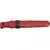 Ніж Morakniv Kansbol к:dala red, фото , изображение 5